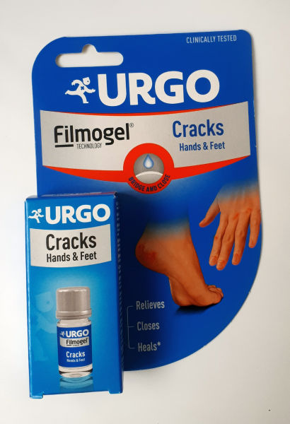 urgo filmogel ecsetelő sarokra, kézre.jpg